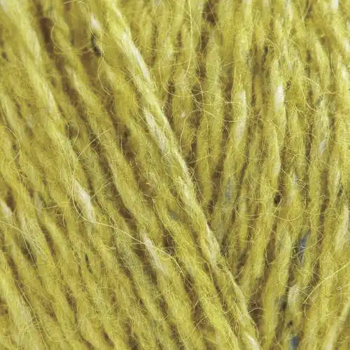 Rowan Felted Tweed 220 Sulfur