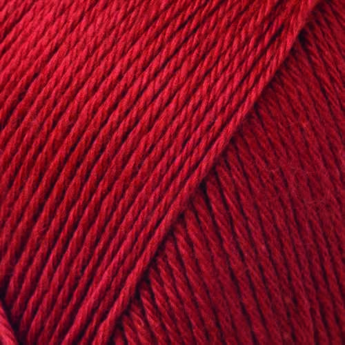 Rowan Summerlite 4ply 441 Rooibos