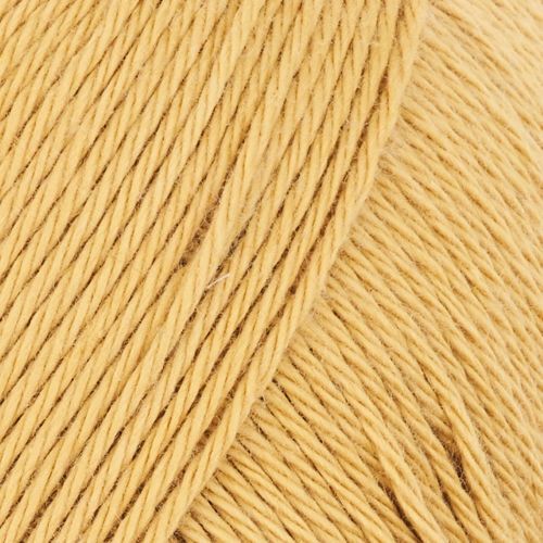 Rowan Summerlite 4ply 455 Mustard