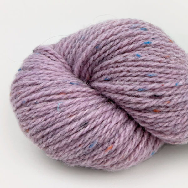 Permin Dagmar 24 Sart rosa