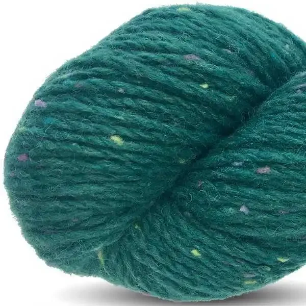 Permin Dagmar 03 Grønn