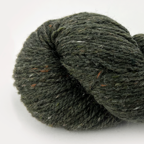 Permin Dagmar 18 Jegergrønn