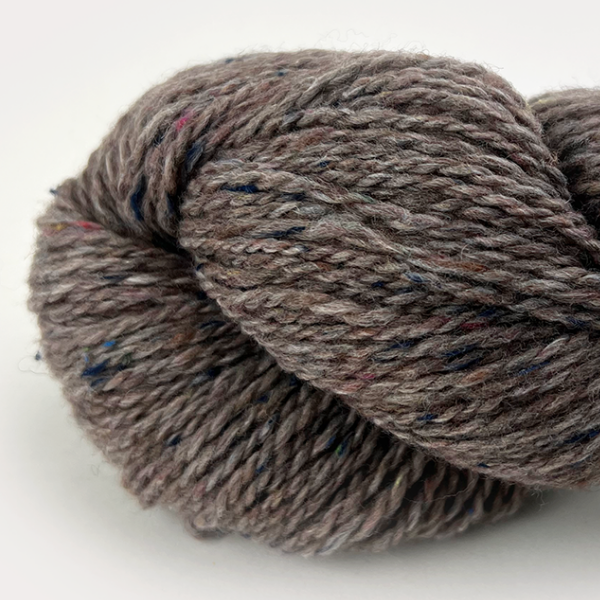 Permin Dagmar 07 Brun