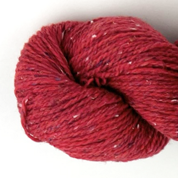 Permin Dagmar 29 Rød