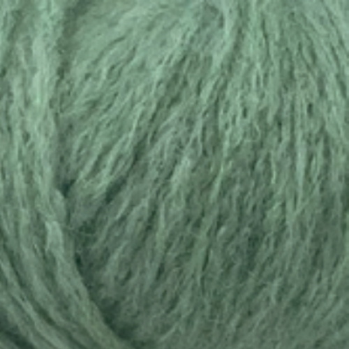 Permin Alice 51 Salvie