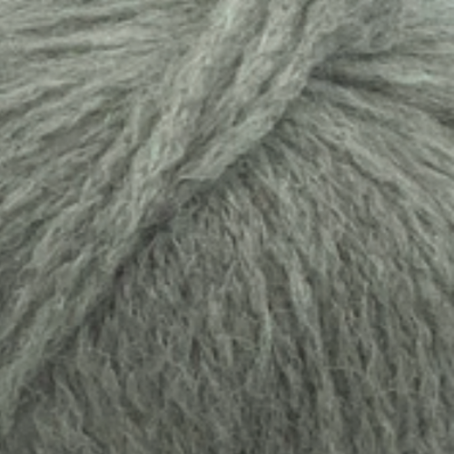 Permin Alice 49 Mørk sand