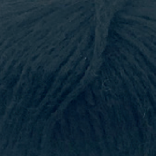 Permin Alice 48 Svart