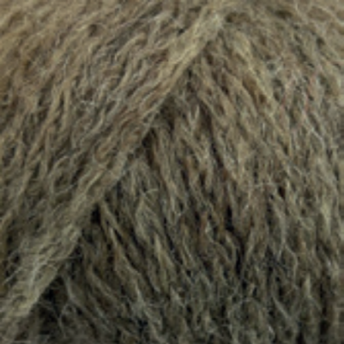 Permin Alice 52 Teddybjørn