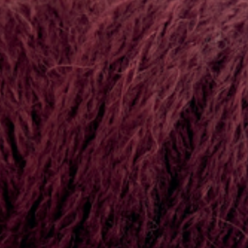 Permin Alice 22 Høstbær