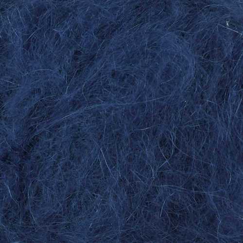 Viking Mohrino 526 Marineblå