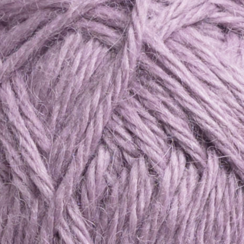 Svarta Fåret Soft Lama 061 Syrinbusk