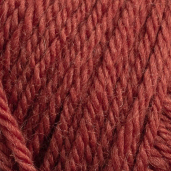 Svarta Fåret Ulrika 039 Terrakottagull