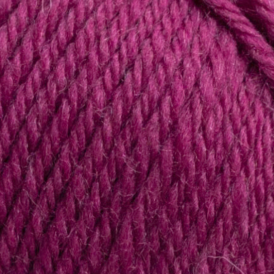 Svarta Fåret Ulrika 044 Veldig bær