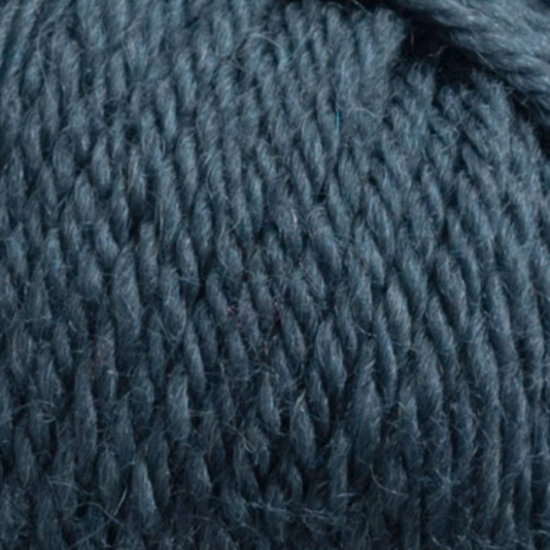 Svarta Fåret Ulrika 087 Bensin blå