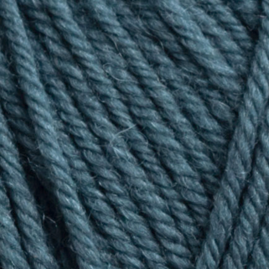 Svarta Fåret Ulrika 094 Stormblå