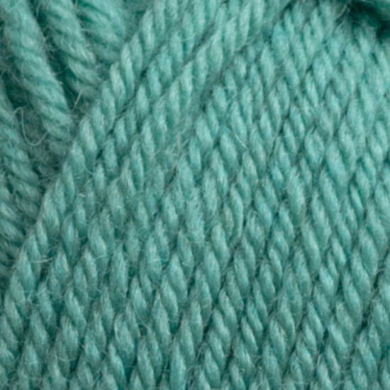 Svarta Fåret Ulrika 083 Mynteblad