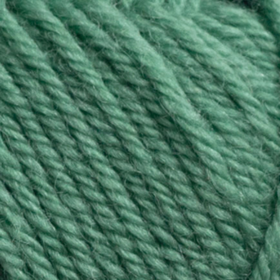 Svarta Fåret Ulrika 082 Zephyr grønn