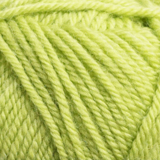 Svarta Fåret Ulrika 097 Limestans