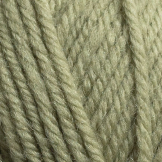 Svarta Fåret Ulrika 091 Sellerigrønn