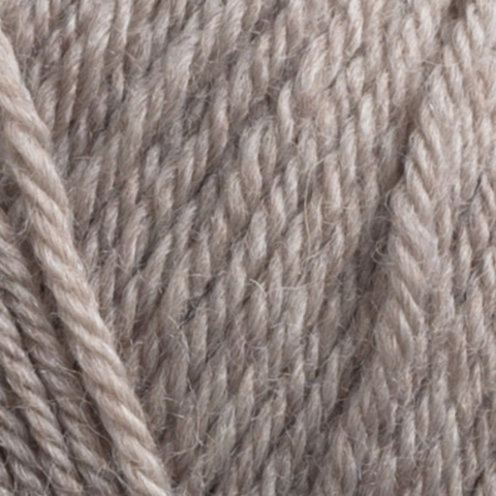 Svarta Fåret Ulrika 022 Skiftesand