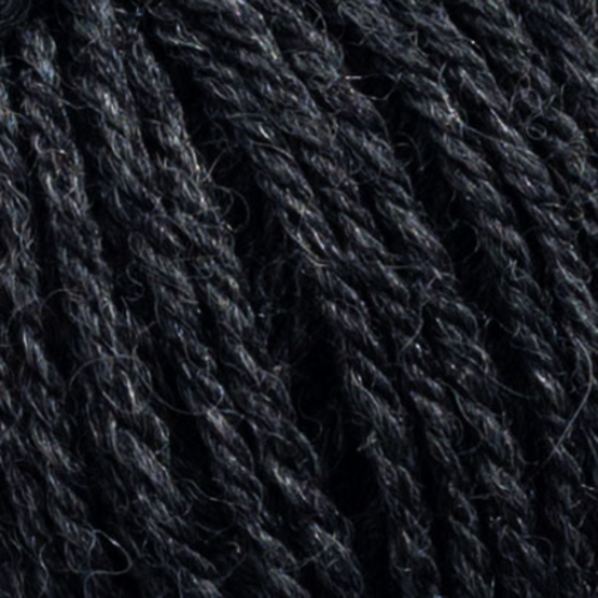 Svarta Fåret Ulrika 009 Lavastein grå