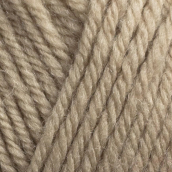 Svarta Fåret Ulrika 092 Blek olivenolje