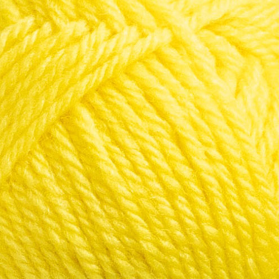 Svarta Fåret Ulrika 012 Pollenlek