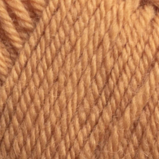 Svarta Fåret Ulrika 037 Gulljord