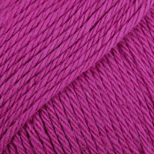 DROPS Loves You 7 - Berry Dreams 10 nøster