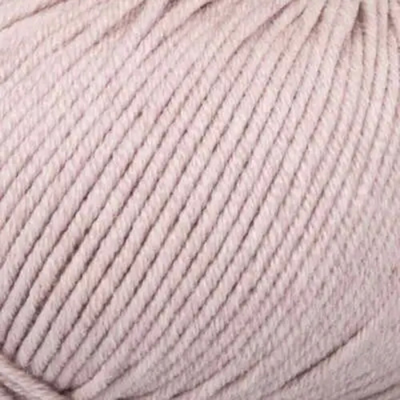 Mayflower London Merino 005 Kardemomme