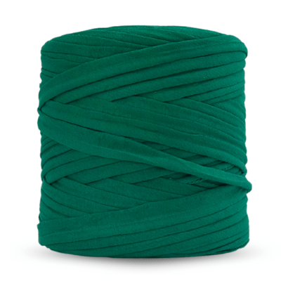 HobbyArts Fabrico 29 Grønne nyanser