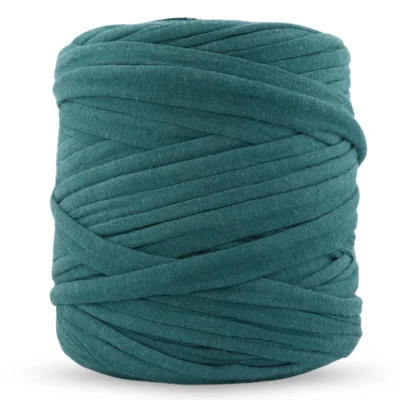 HobbyArts Fabrico 38 Blågrønne nyanser