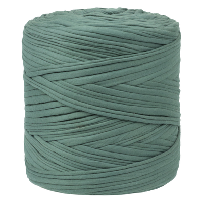 HobbyArts Fabrico 50 Støvete grønne nyanser