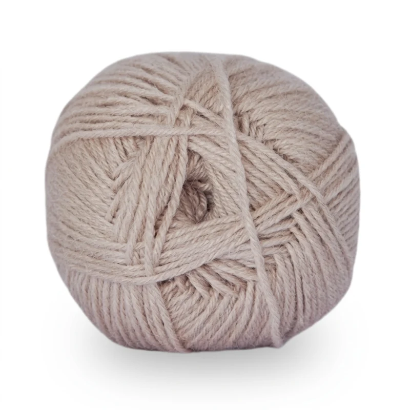 Hjertegarn Bamboo Wool 2122
