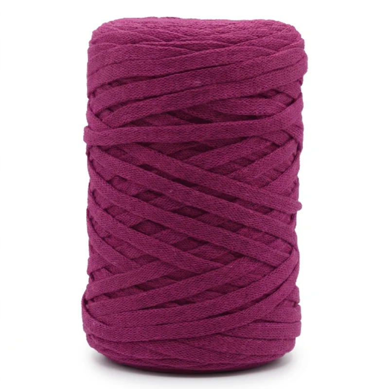 LindeHobby Ribbon Lux 28 Fiolett