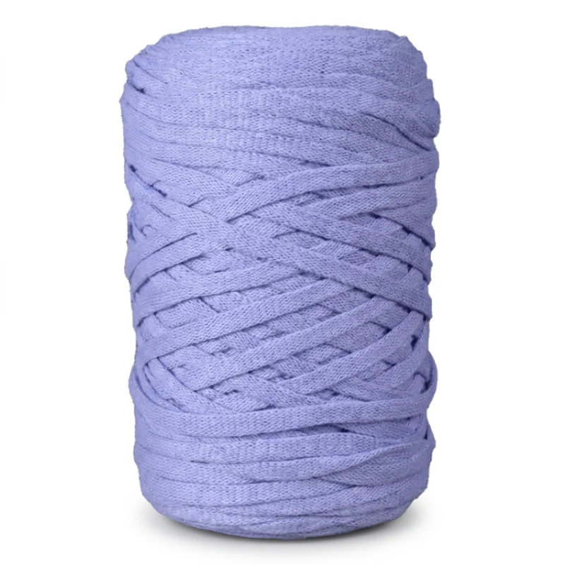 LindeHobby Ribbon Lux 34 Dyp syrin
