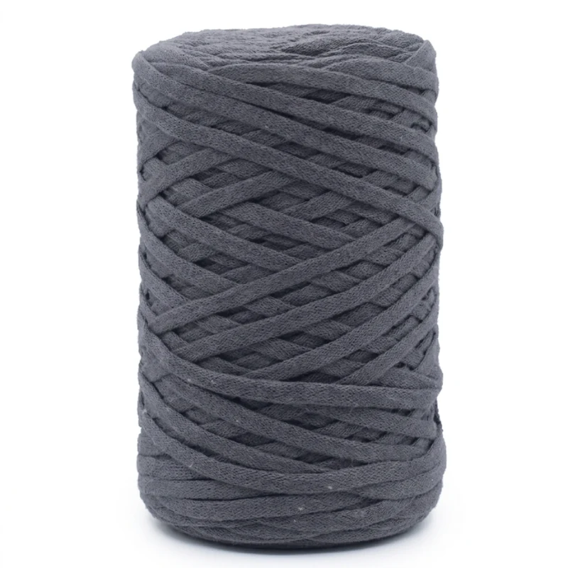 LindeHobby Ribbon Lux 06 Røkt