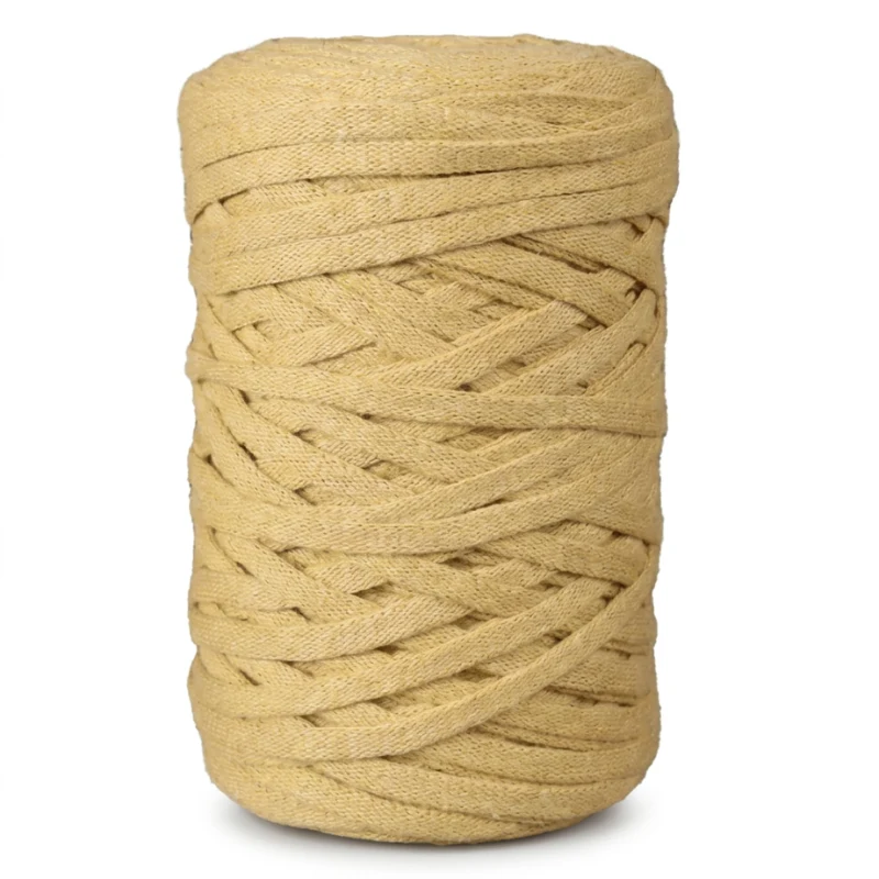 LindeHobby Ribbon Lux 33 Karri
