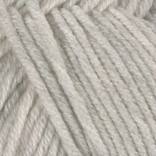 Viking Trend Merino 412 Perlegrå
