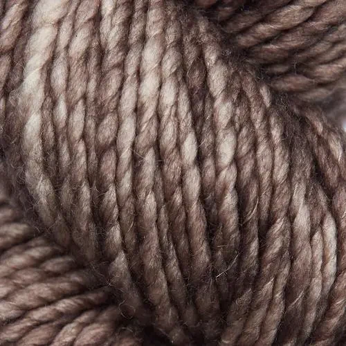 Mayflower Montreal 014 Eik