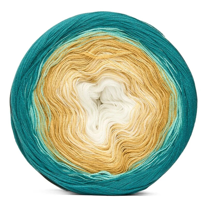 LindeHobby Soft Cake 10 Sennepsharmoni