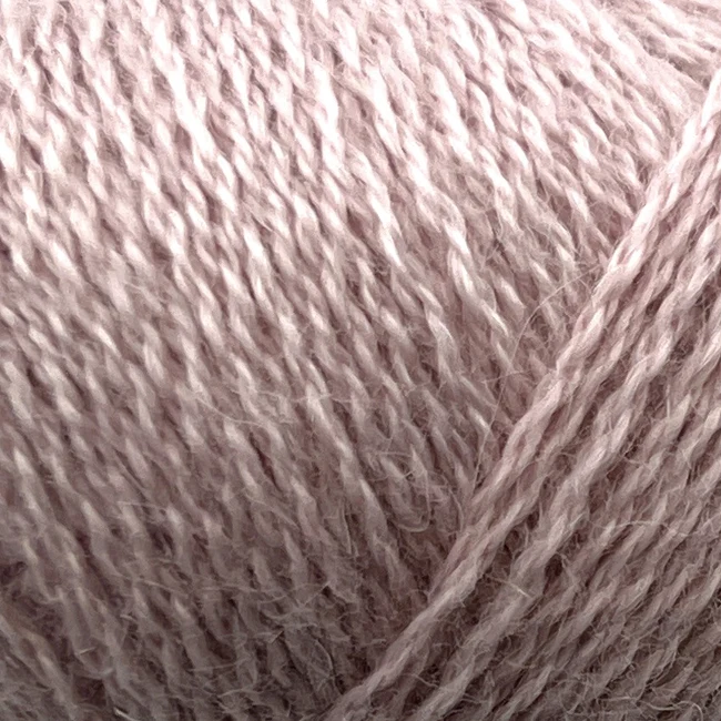 Onion Alpaca+Merino Wool+Nettles 1218 Lyserosa