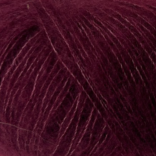 Permin Hannah 880124 Høstbær