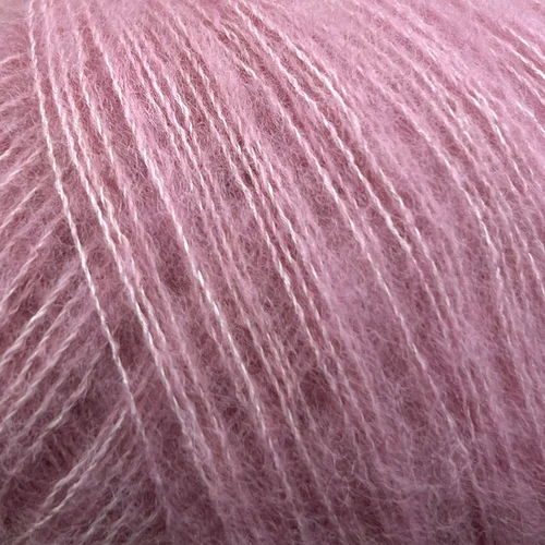 Permin Hannah 880125 Sukkerull