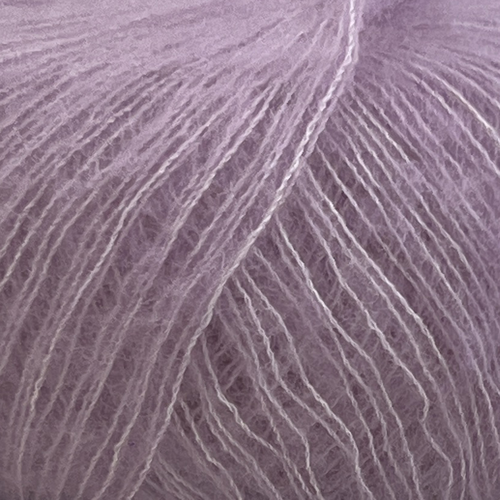 Permin Hannah 880121 Lys lavendel