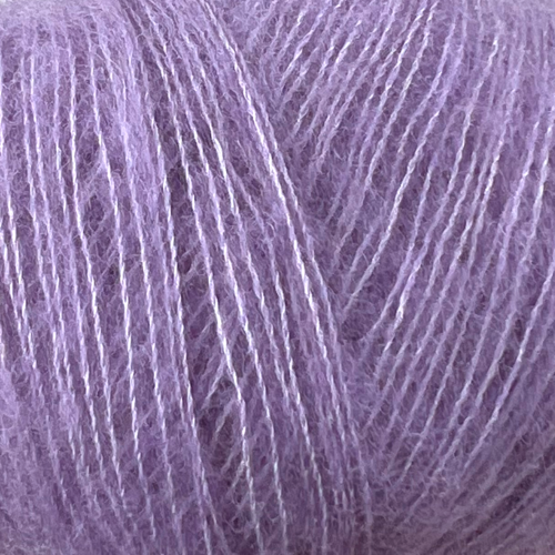 Permin Hannah 880110 Fiolett