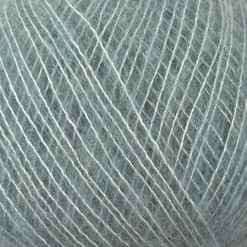 Permin Hannah 880104 Babygrønn