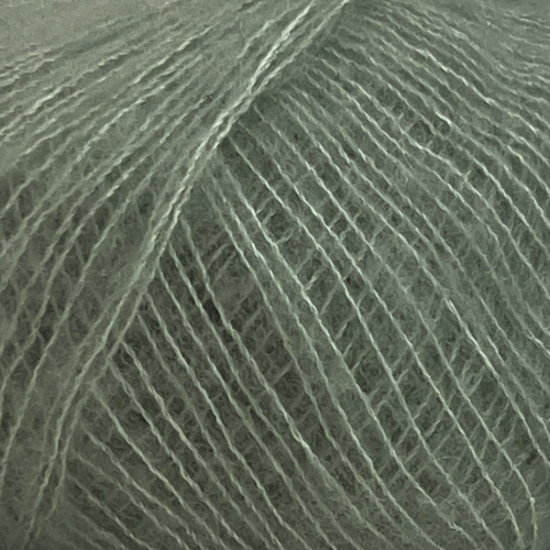 Permin Hannah 880122 Salvie