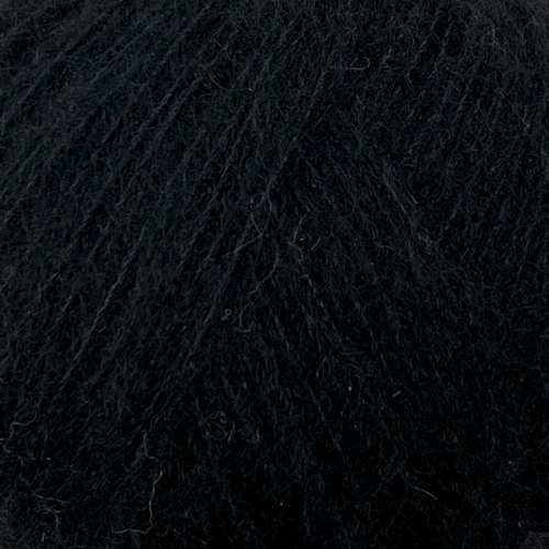 Permin Hannah 880107 Svart