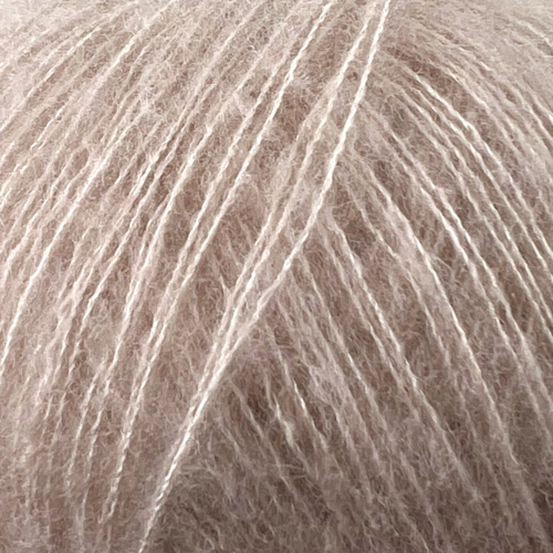 Permin Hannah 880109 Sand